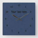 Suche nach jeans wanduhren Denim