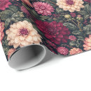 Suche nach laub geschenkpapier Botanisch
