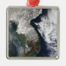 Suche nach korea ornamente Satellitenansicht