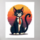 Suche nach kostüm poster Katze