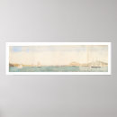 Suche nach san francisco kalifornien poster California