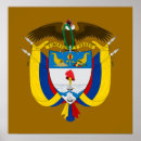 Suche nach kolumbien poster Medellin