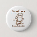 Suche nach furz buttons Geschenkidee