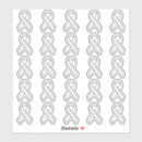 Suche nach mutterschaft aufkleber Jede person