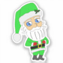 Suche nach nikolaus aufkleber Weihnachten