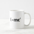 Suche nach e mc2 tassen Mathe