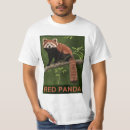 Suche nach mit panda kleidung Für ihn