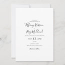 Suche nach lässige hochzeit einladungen Für sie