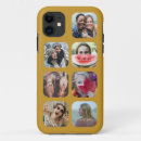 Suche nach goldfoto Jede person