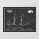 Suche nach hms postkarten Hochschiff