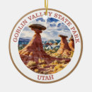 Suche nach parks ornamente Camping