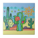 Suche nach wüste fliesen Kakteen