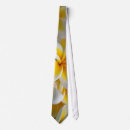 Suche nach wedding dusche krawatten Elegant