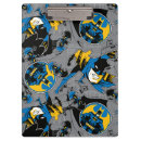 Suche nach batman klemmbrett Dc comics