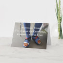 Suche nach gebrochenes bein karten Bald wieder gesund werden