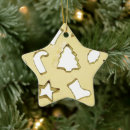 Suche nach austausch ornamente Cookie swap