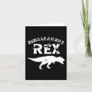 Suche nach transplantation karten Krankheit