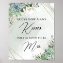 Suche nach succulents poster Für alle