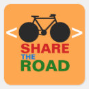 Suche nach ich fahre rad aufkleber Jede person