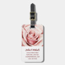 Suche nach rosa blumen accessoires Rose