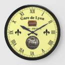 Suche nach dampf motor wanduhren Für alle