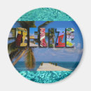 Suche nach belize magnete Strand