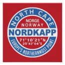 Suche nach neuheit poster Cool