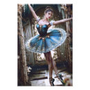 Suche nach kleine ballerina poster Tutu