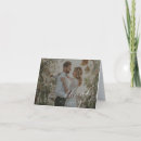 Suche nach gezeichnetes karten Für sie/ihn