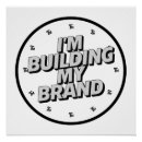 Suche nach marke poster Branding