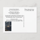 Suche nach wtc postkarten Neue york