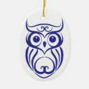 Suche nach stilisiert ornamente Blau