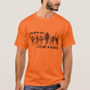 Suche nach mann von mittlerem alter tshirts Lustig
