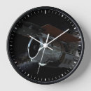 Suche nach teleskop wanduhren Wissenschaft