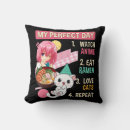 Suche nach kawaii food kissen Rahmen