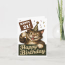 Suche nach lustige vintage katzen karten Für alle