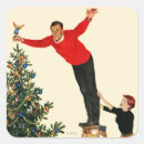 Suche nach leitern aufkleber Engel