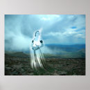 Suche nach valkyrie poster Skandinavier