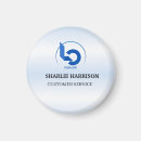 Suche nach namensschild magnete Jede person