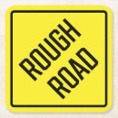 Suche nach roadster untersetzer Für alle