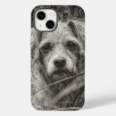 Suche nach seltsames iphone hüllen Hund