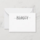 Suche nach facebook postkarten Jede person