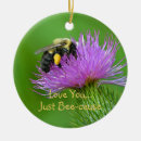 Suche nach hummeln ornamente Liebe