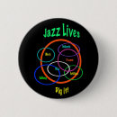 Suche nach trommeln buttons Musikalisch