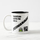 Suche nach teetrinker tassen Trinken