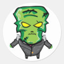 Suche nach frankie aufkleber Frankenstein