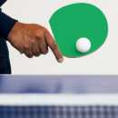Suche nach spaß leinwand Jede person