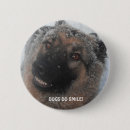Suche nach hirte buttons Deutscher
