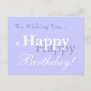 Suche nach schonheits karten Geschäft