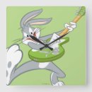 Suche nach melodien wanduhren Rock